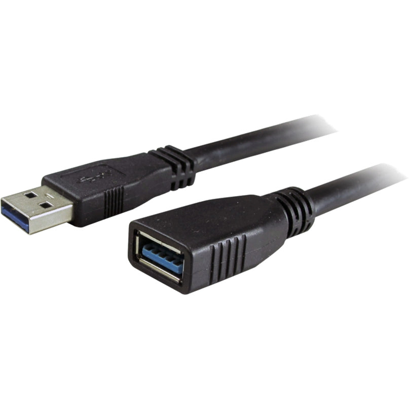 Comprehensive Pro AV/IT USB Data Transfer Cable