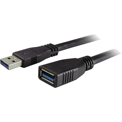 Comprehensive Pro AV/IT USB Data Transfer Cable