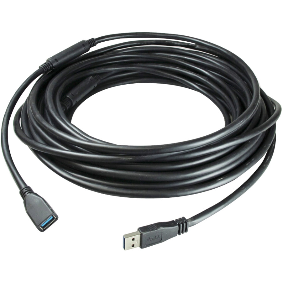 Comprehensive Pro AV/IT USB Data Transfer Cable