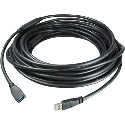 Comprehensive Pro AV/IT USB Data Transfer Cable