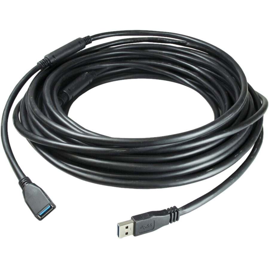 Comprehensive Pro AV/IT USB Data Transfer Cable