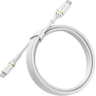 OtterBox Lightning to USB-C Fast Charge Cable - Standard