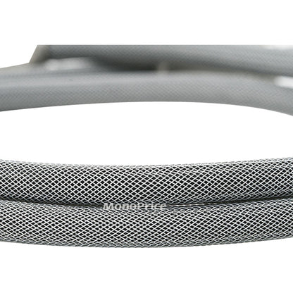 Monoprice 10ft Premium Optical Toslink Cable with Metal Fancy Connector