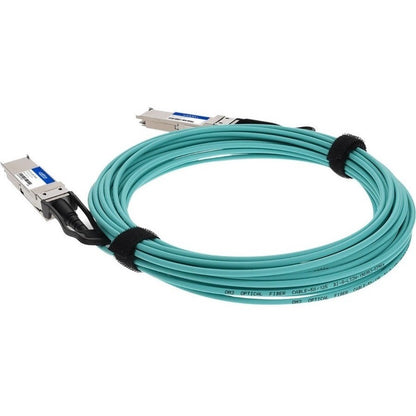 AddOn Fiber Optic Network Cable