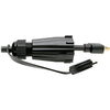 Tripp Lite HDMI Cable High-Speed 2 IP68 Connectors Industrial Ethernet 12ft