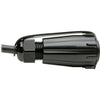 Tripp Lite HDMI Cable High-Speed 2 IP68 Connectors Industrial Ethernet 12ft