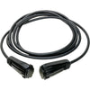 Tripp Lite HDMI Cable High-Speed 2 IP68 Connectors Industrial Ethernet 12ft
