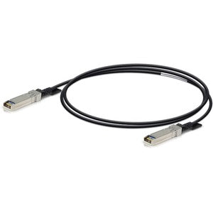 Axiom Network Cable