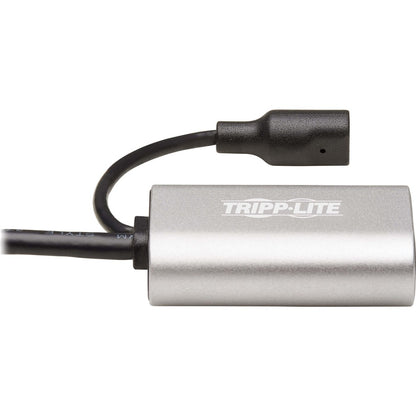 Tripp Lite USB C Active Extension Cable USB C to USB-A USB 3.1 Gen 1 M/F 5M