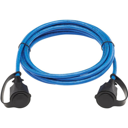 Tripp Lite Industrial Cat6 UTP Patch Cable - RJ45 M/M, 10 ft. (3 m)