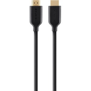 Belkin HDMI A/V Cable