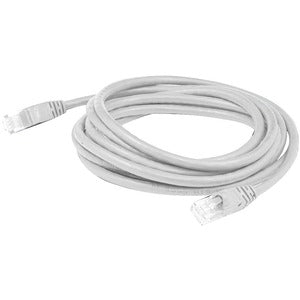 AddOn Cat.6a UTP Patch Network Cable