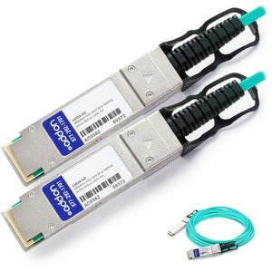 AddOn Fiber Optic Network Cable