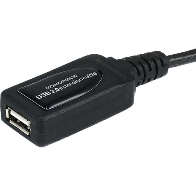 Monoprice USB Data Transfer Cable