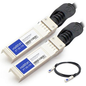 AddOn SFP+ Network Cable