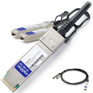 AddOn QSFP28 Network Cable