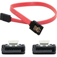 1.5ft SATA Female to Female Serial Cable