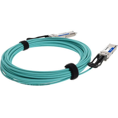 AddOn Fiber Optic Network Cable