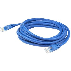 AddOn Cat.6a UTP Patch Network Cable