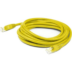 AddOn Cat.6 UTP Patch Network Cable