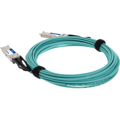 AddOn Fiber Optic Network Cable
