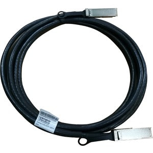 AddOn X240 100G QSFP28 to QSFP28 5m Direct Attach Copper Cable