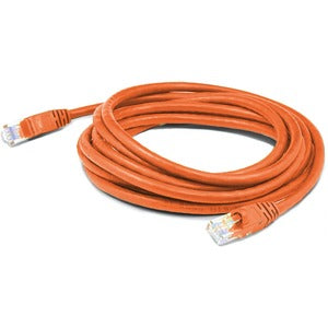 AddOn Cat.6a UTP Patch Network Cable