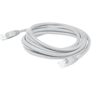 AddOn Cat.6a UTP Patch Network Cable