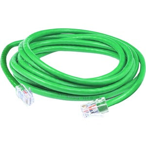 AddOn Cat.6 UTP Patch Network Cable