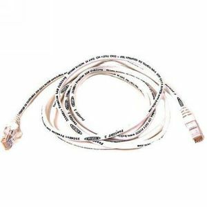 Belkin 700 Series Cat.5e UTP Patch Cable