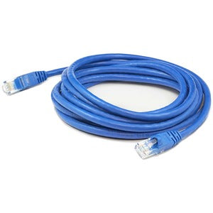 AddOn Cat.7 S/FTP Patch Network Cable