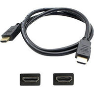 3ft Dell® 331-2292 Compatible HDMI 1.3 Male to Male Stacking Cable