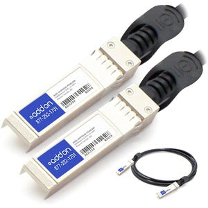 AddOn SFP+ Network Cable