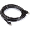 Black Box GigaTrue Cat.6a (F/UTP) Patch Network Cable