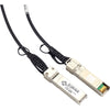 Black Box SFP+ Network Cable