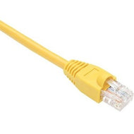 Unirise Cat.5e STP Patch Network Cable