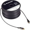 Black Box High-Speed HDMI 2.0 Active Optical Cable (AOC)