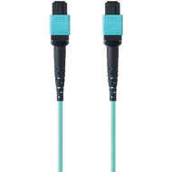 Belkin Fiber Optic Network Cable