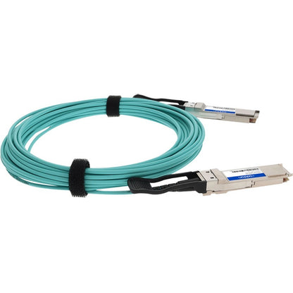 AddOn Fiber Optic Network cable