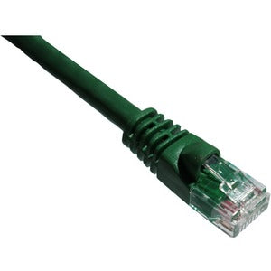 Axiom Cat.6 S/FTP Patch Network Cable