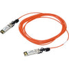 Axiom SFP+ Network Cable