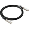 Axiom SFP+ to SFP+ Active Twinax Cable 0.5m