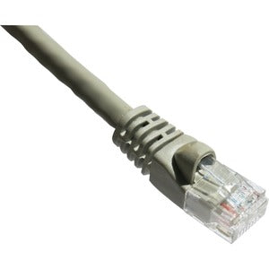 Axiom Cat.6 S/FTP Patch Network Cable