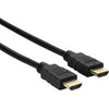 Axiom HDMI&reg; Cable 100ft