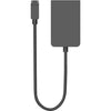 Axiom Mini DisplayPort to VGA Adapter (Surface Pro)
