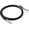 Axiom 81Y8297 Twinaxial Cable