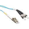 Axiom Fiber Cable 3m - TAA Compliant