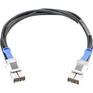 Axiom Stacking Cable Dell&reg; Compatible 1m