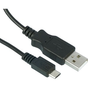 Axiom USB Data Transfer Cable