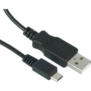 Axiom USB Data Transfer Cable